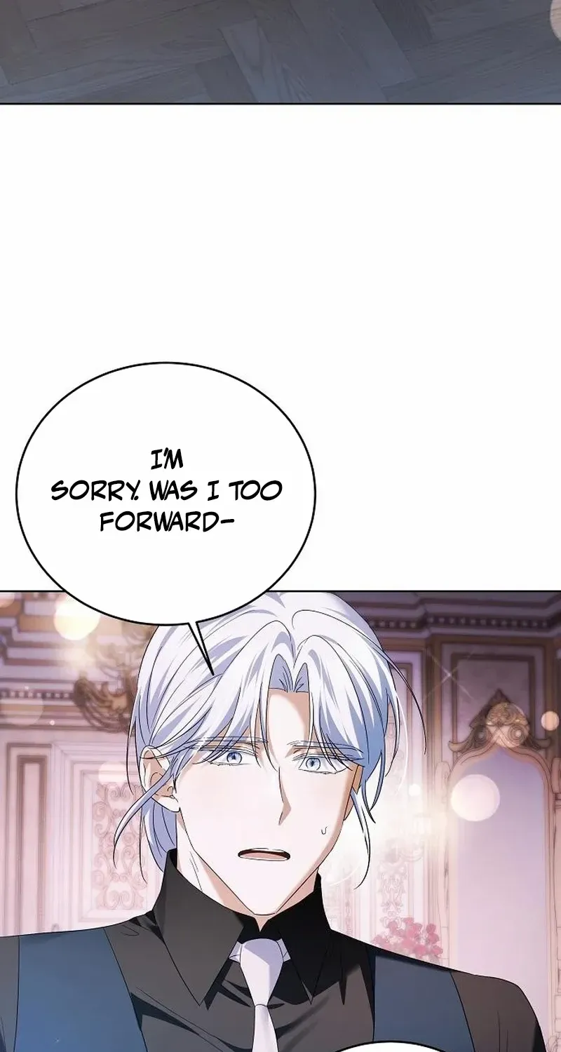 That Marriage, I’ll Do it in this Life Chapter 36 page 101 - 