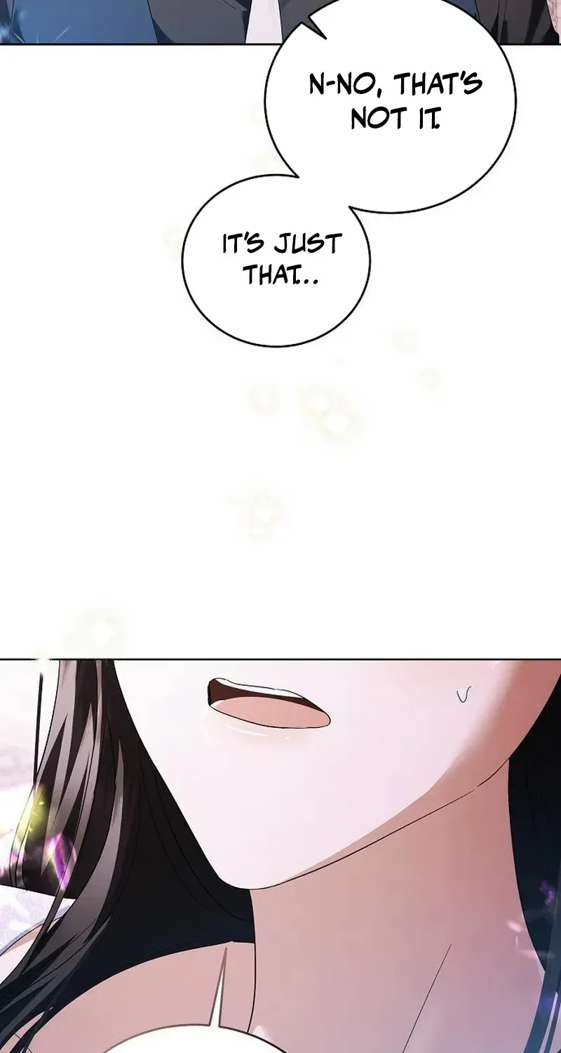 That Marriage, I’ll Do it in this Life Chapter 36 page 102 - 