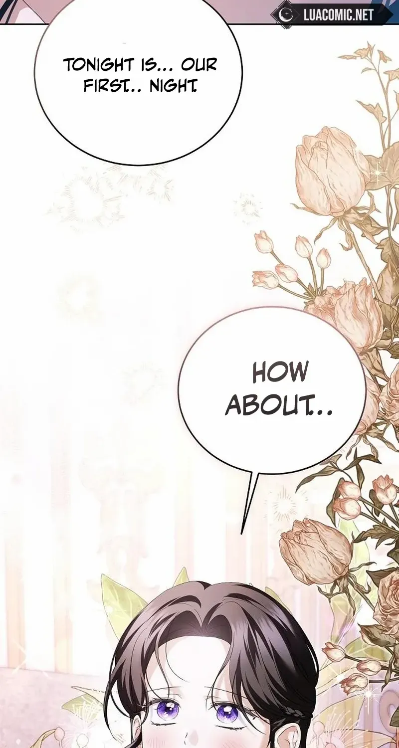 That Marriage, I’ll Do it in this Life Chapter 36 page 103 - 