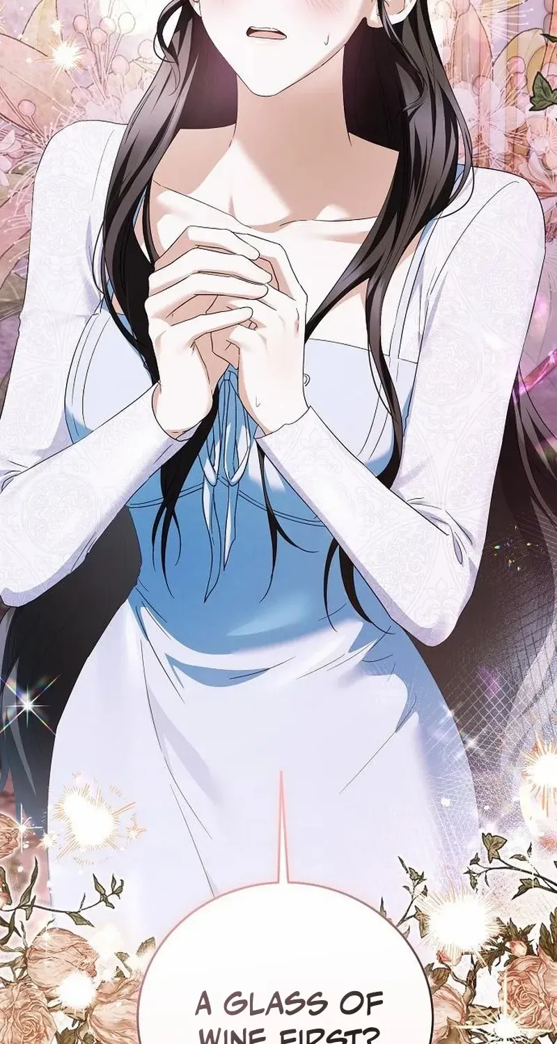 That Marriage, I’ll Do it in this Life Chapter 36 page 104 - 