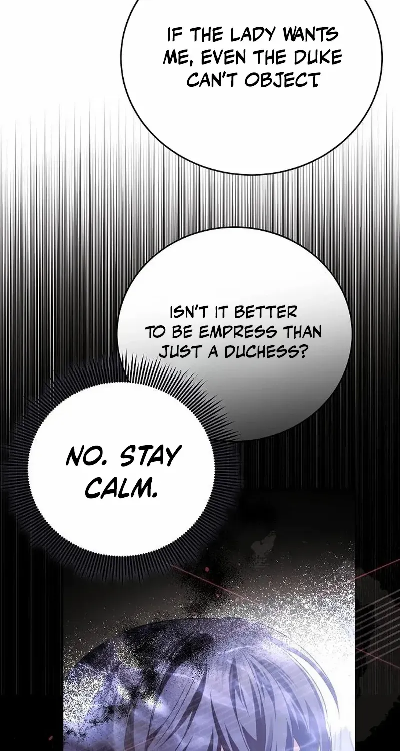 That Marriage, I’ll Do it in this Life Chapter 36 page 12 - 