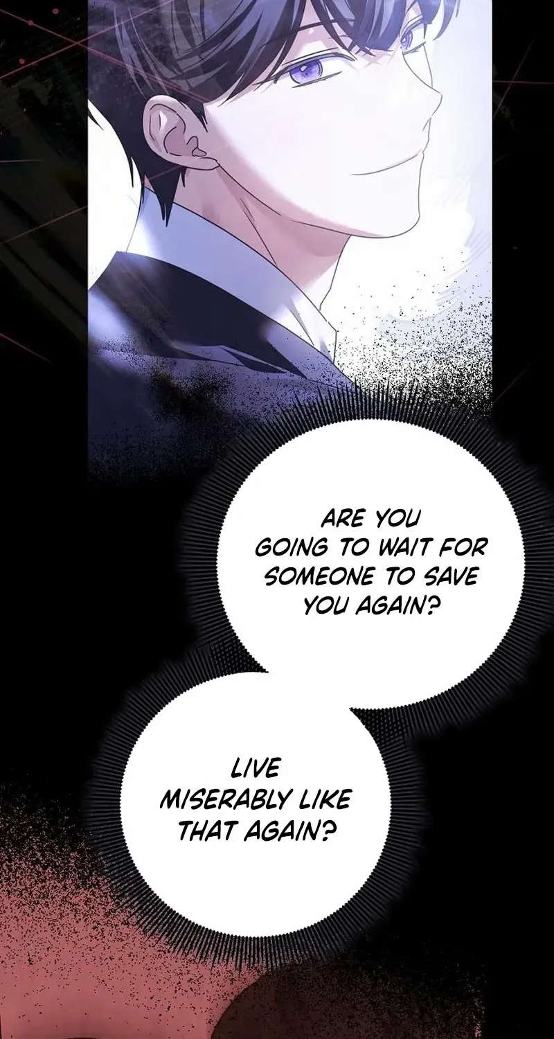 That Marriage, I’ll Do it in this Life Chapter 36 page 13 - 