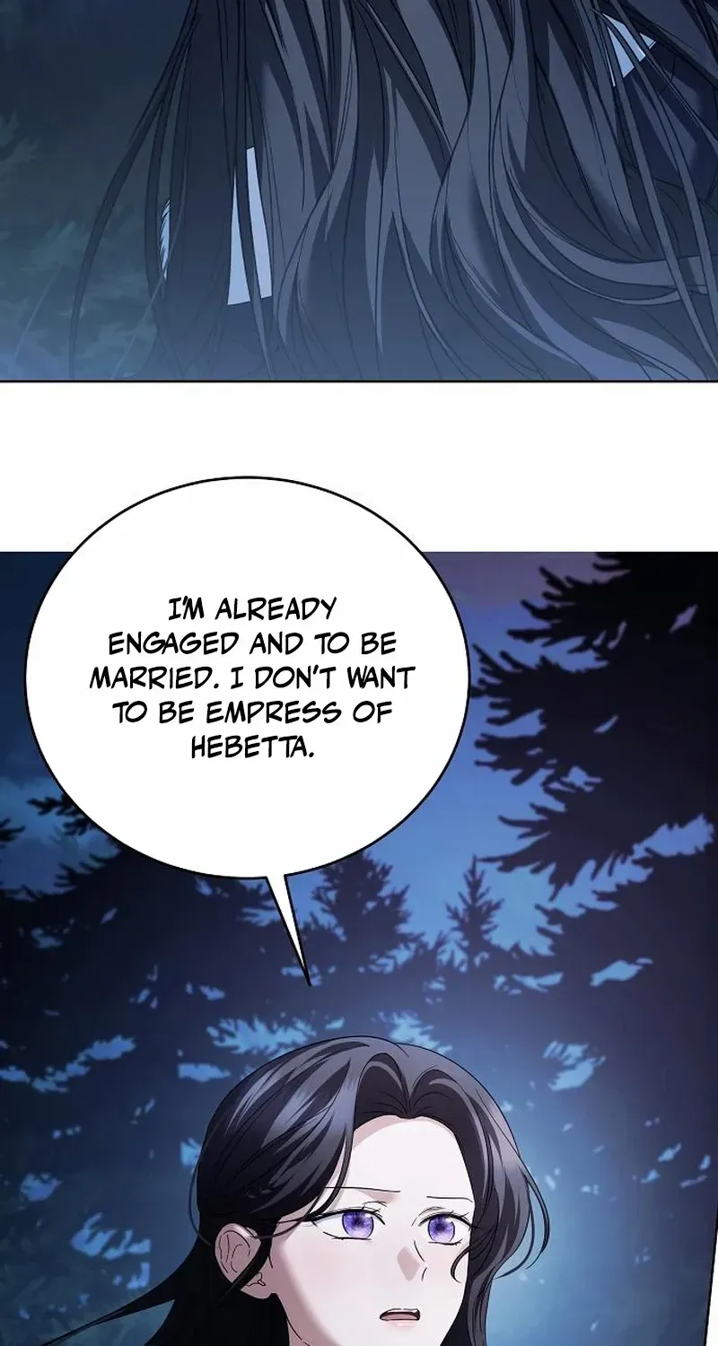 That Marriage, I’ll Do it in this Life Chapter 36 page 19 - 