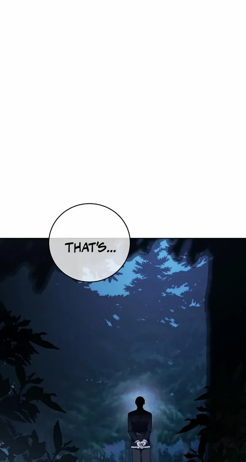 That Marriage, I’ll Do it in this Life Chapter 36 page 3 - 