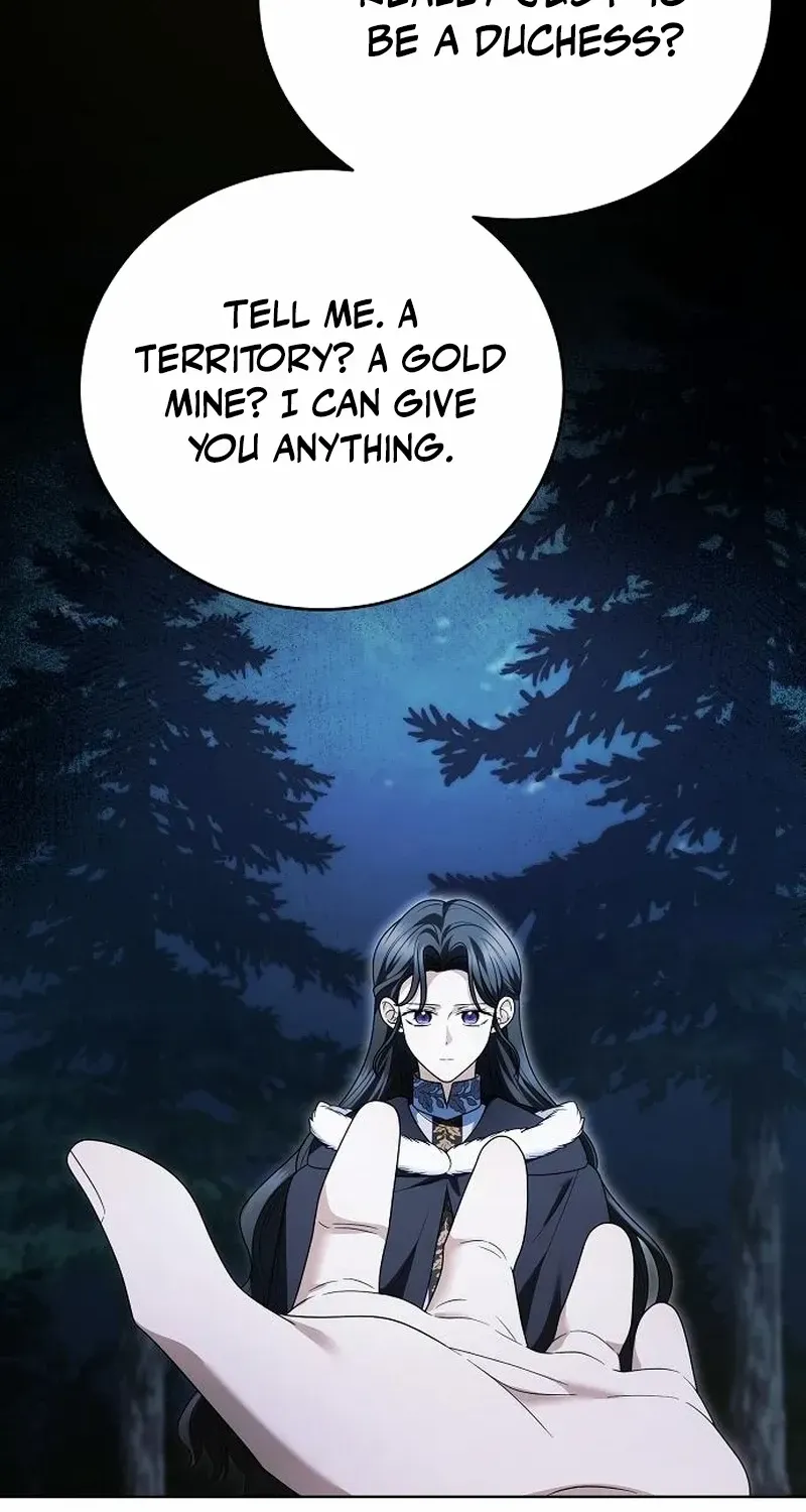 That Marriage, I’ll Do it in this Life Chapter 36 page 22 - 