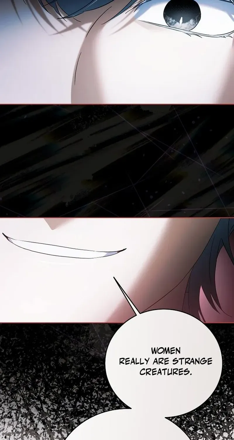 That Marriage, I’ll Do it in this Life Chapter 36 page 26 - 