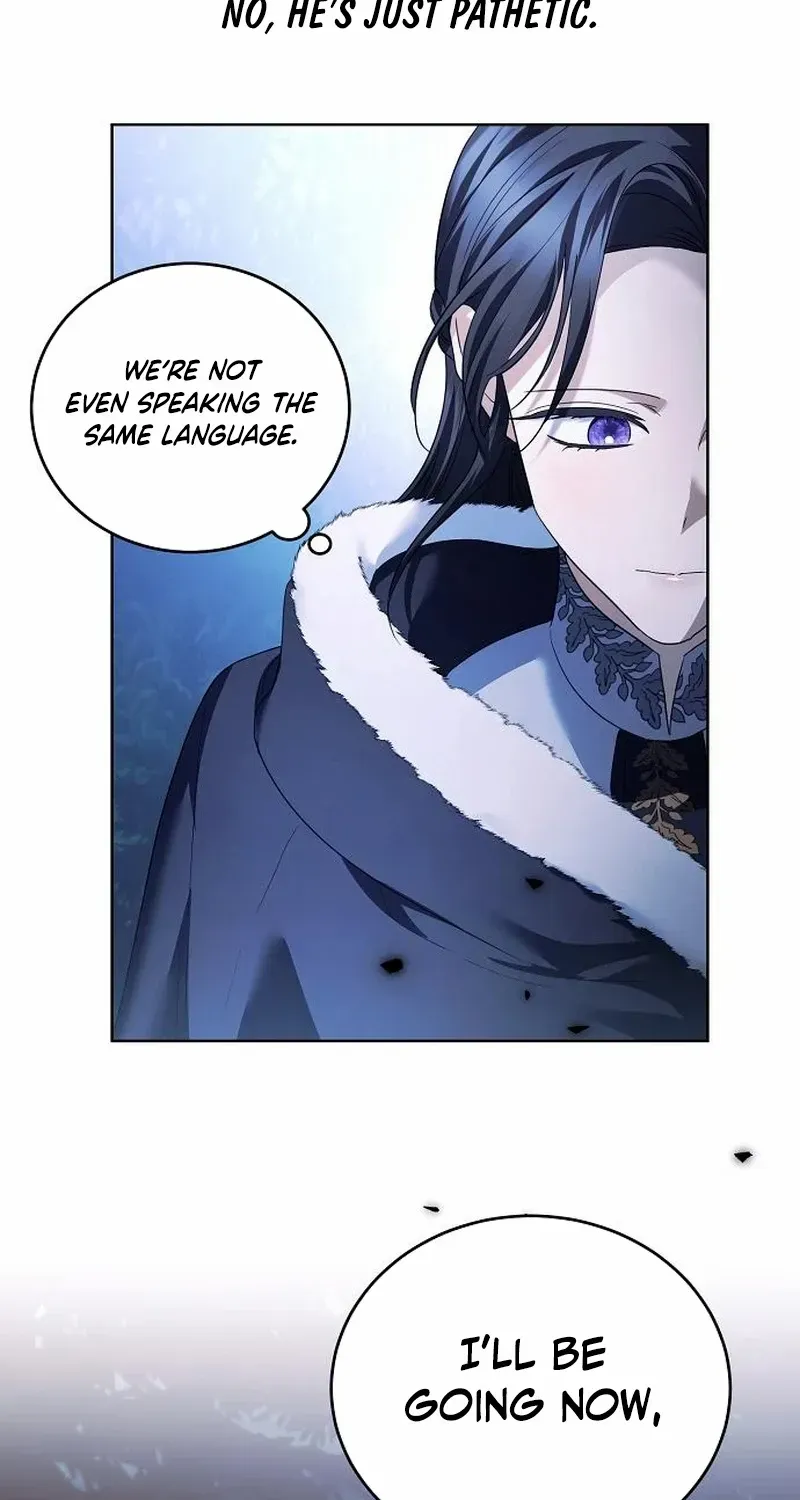 That Marriage, I’ll Do it in this Life Chapter 36 page 29 - 