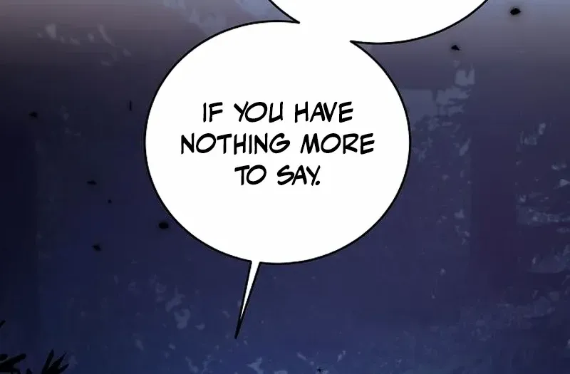 That Marriage, I’ll Do it in this Life Chapter 36 page 30 - 