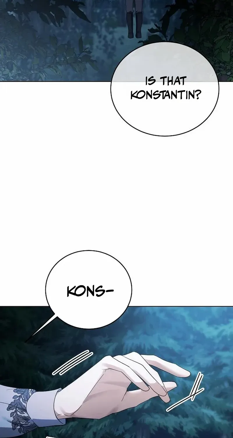 That Marriage, I’ll Do it in this Life Chapter 36 page 4 - 