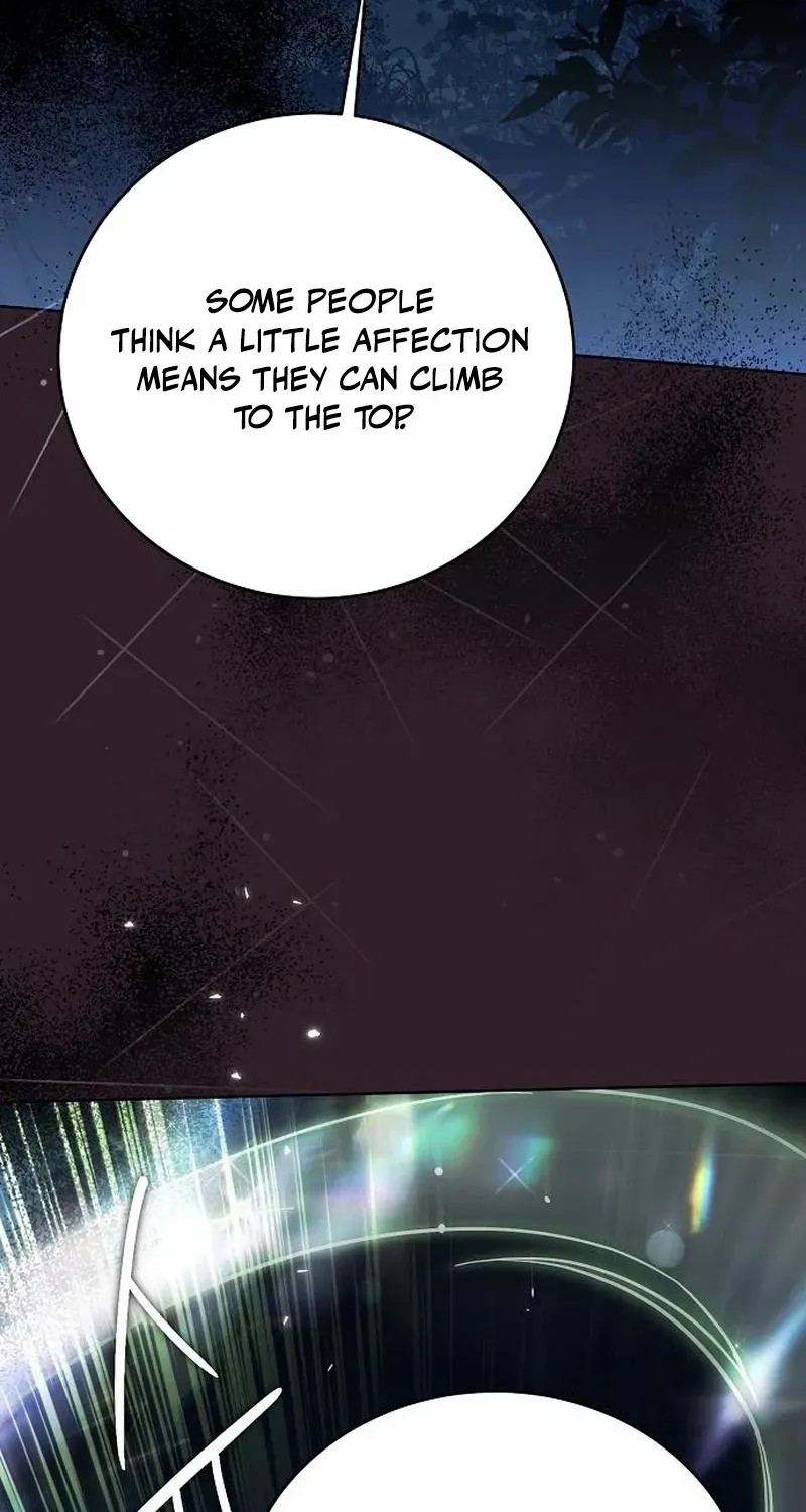 That Marriage, I’ll Do it in this Life Chapter 36 page 35 - 