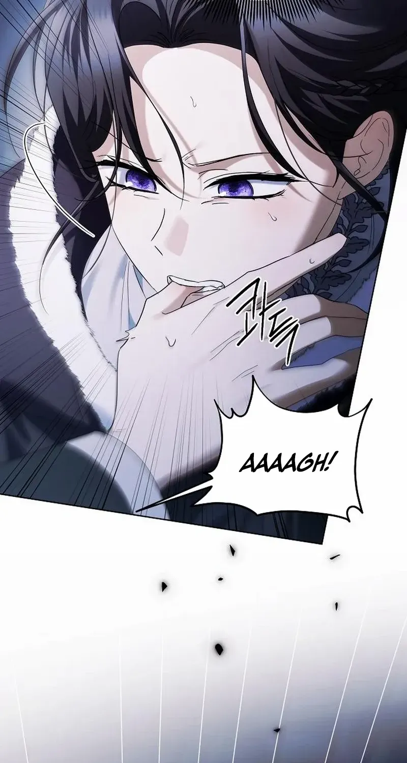 That Marriage, I’ll Do it in this Life Chapter 36 page 41 - 