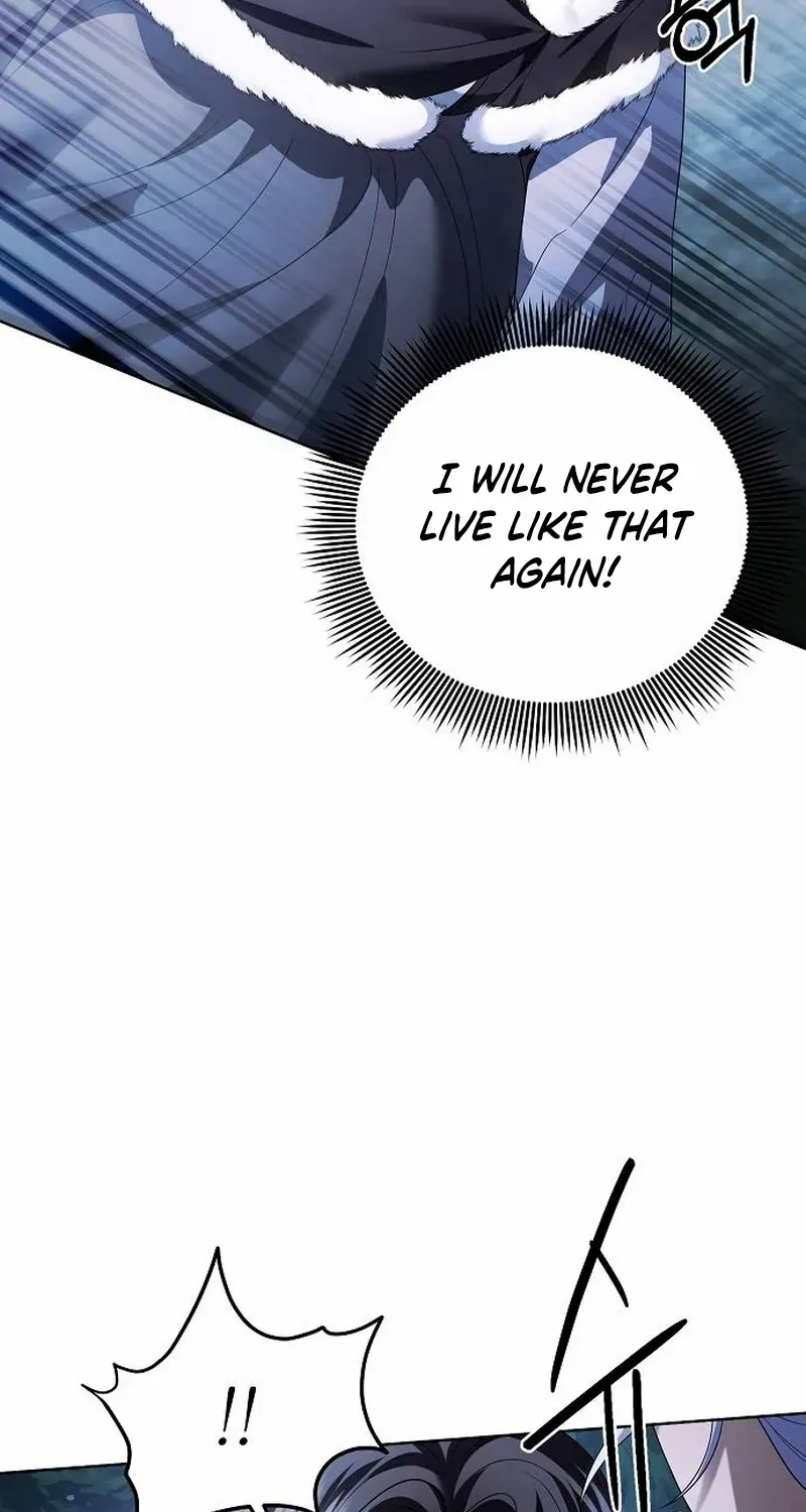 That Marriage, I’ll Do it in this Life Chapter 36 page 44 - 