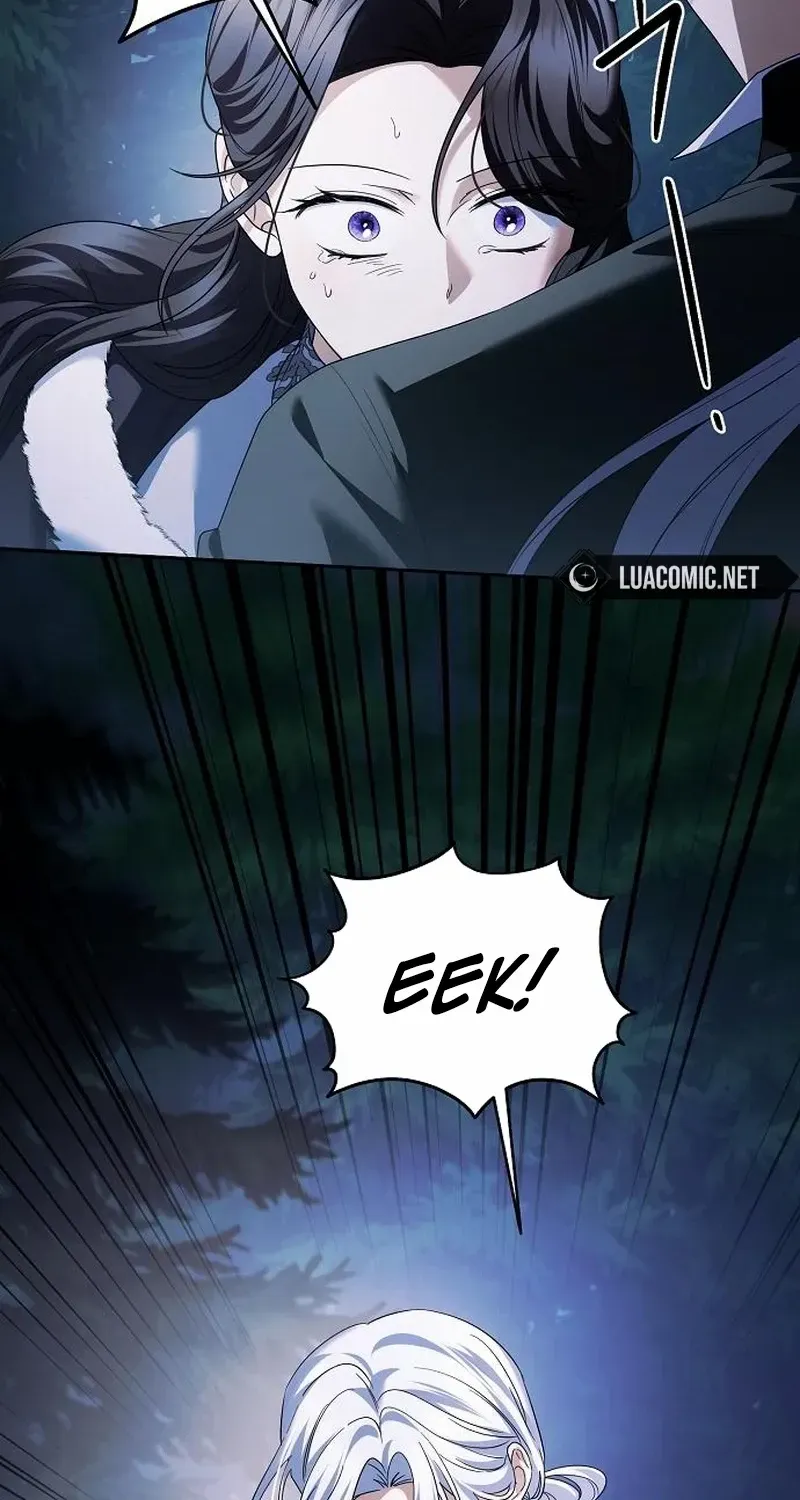 That Marriage, I’ll Do it in this Life Chapter 36 page 45 - 