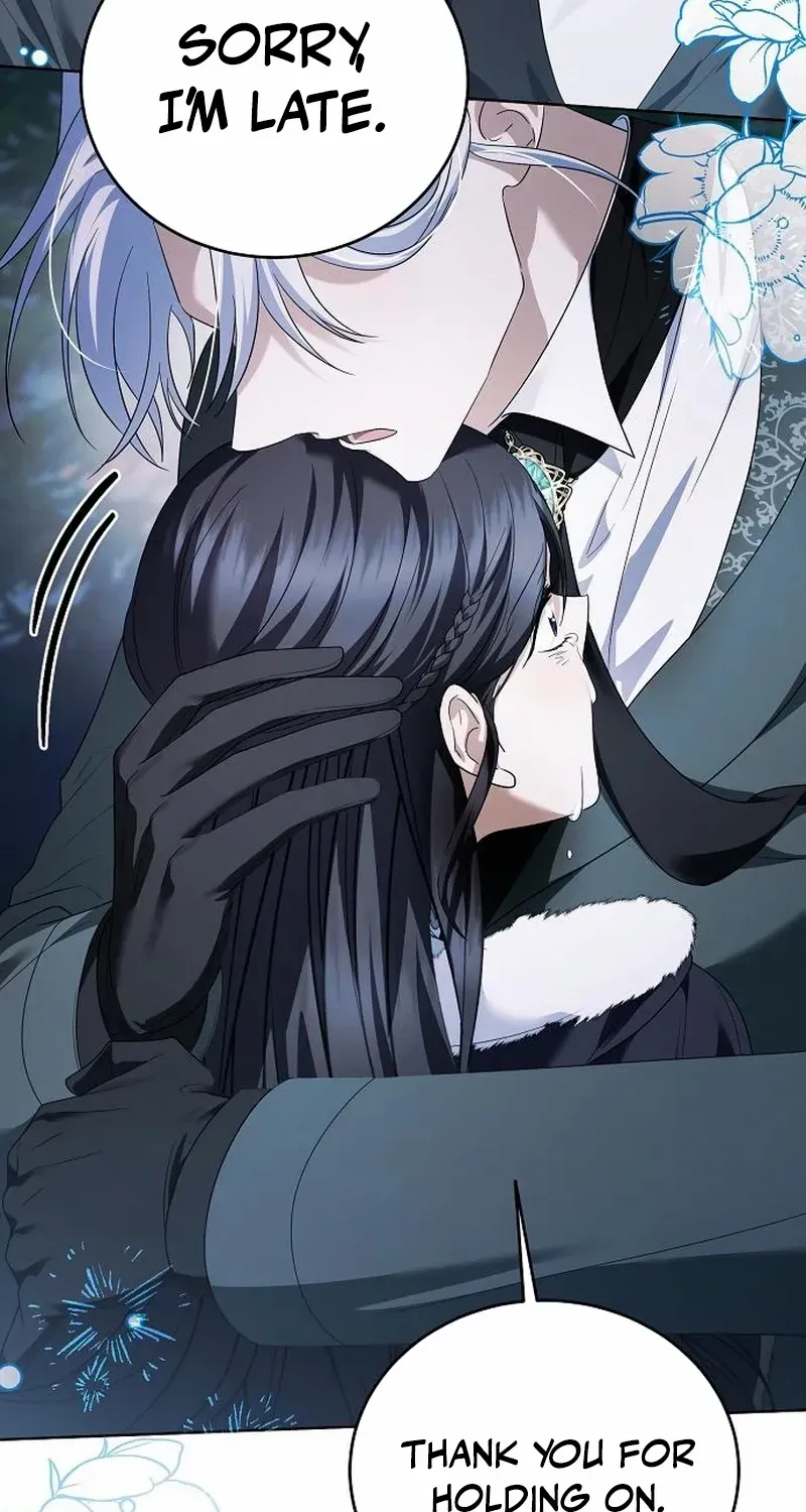 That Marriage, I’ll Do it in this Life Chapter 36 page 48 - 