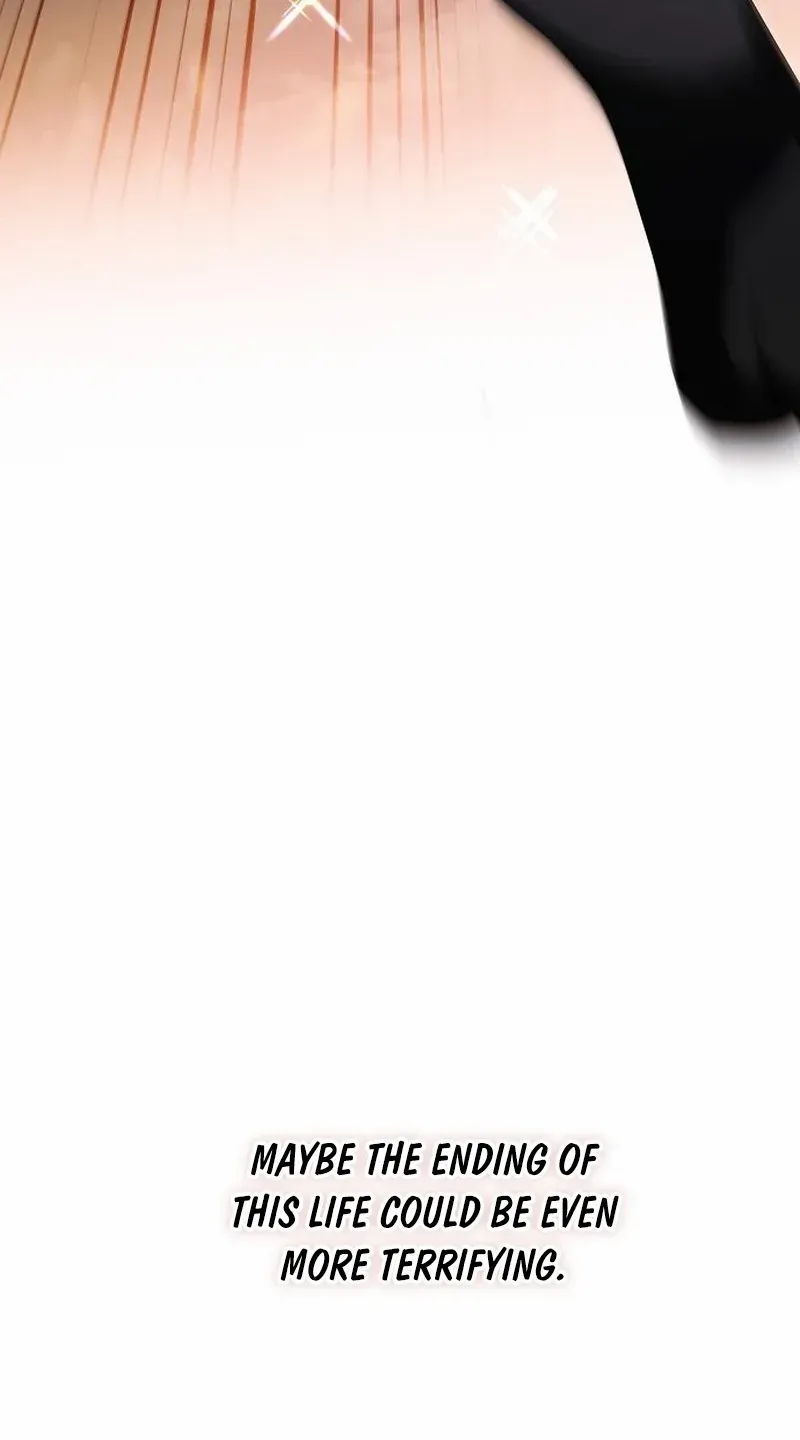 That Marriage, I’ll Do it in this Life Chapter 36 page 59 - 