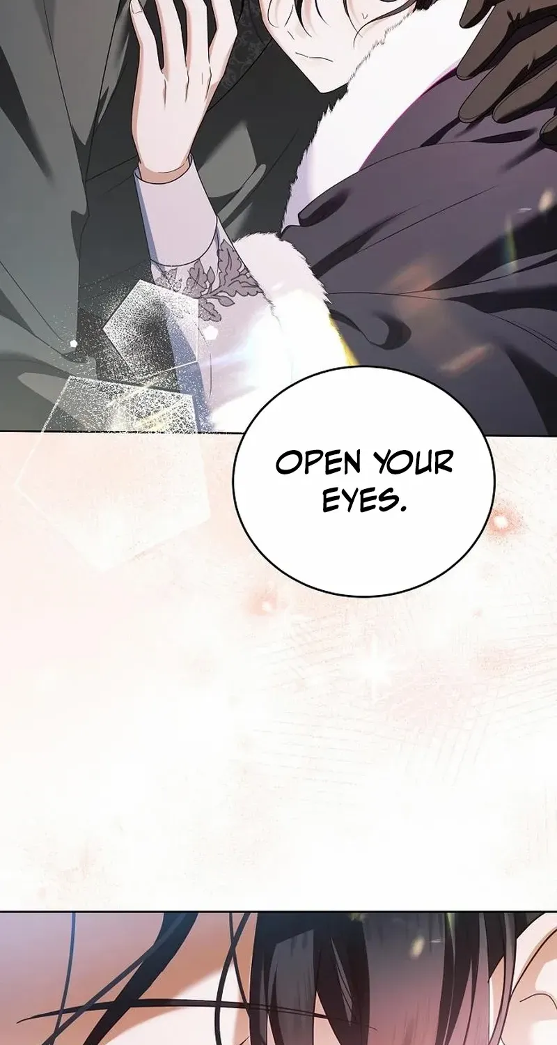 That Marriage, I’ll Do it in this Life Chapter 36 page 62 - 