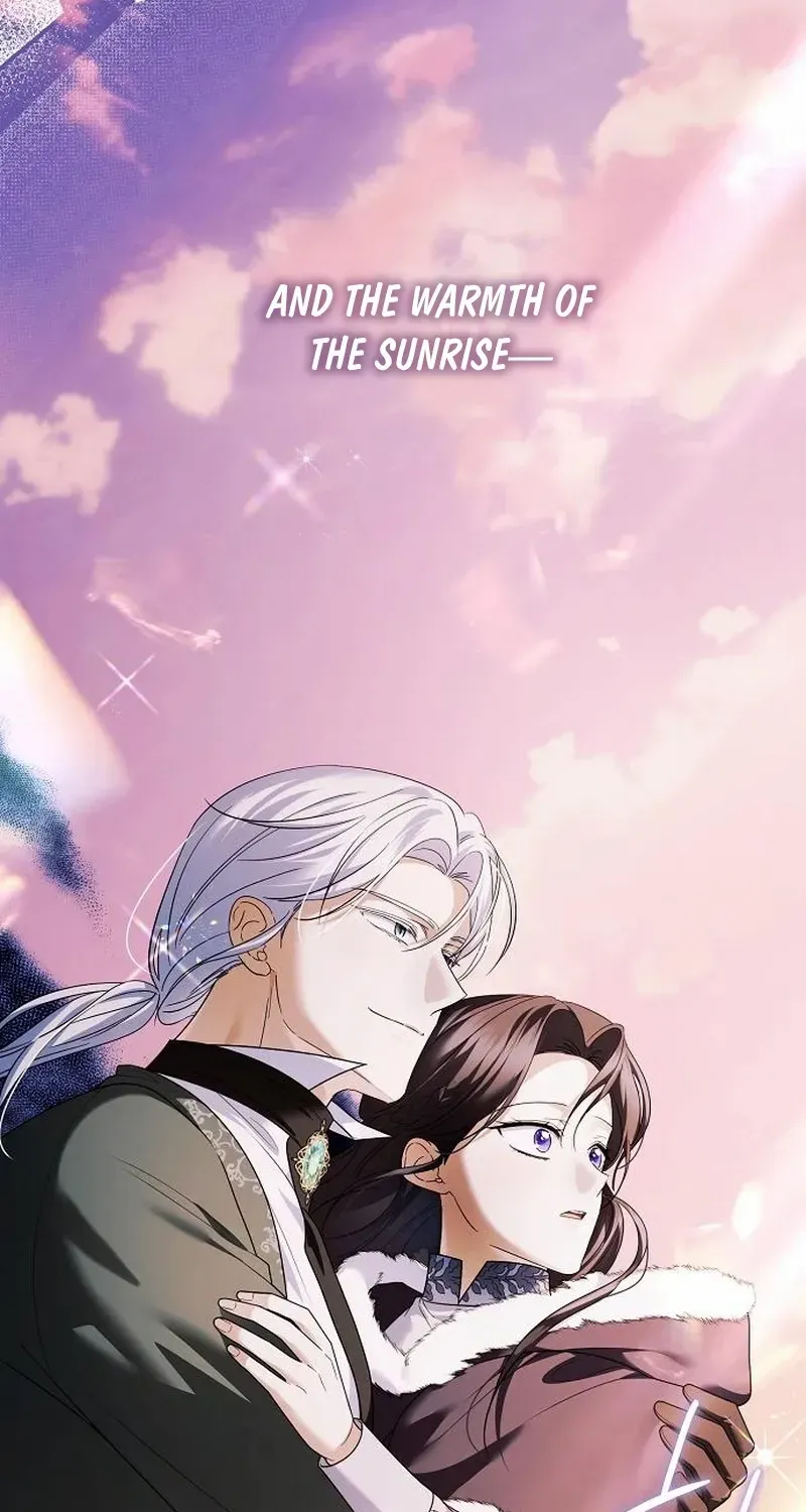 That Marriage, I’ll Do it in this Life Chapter 36 page 64 - 
