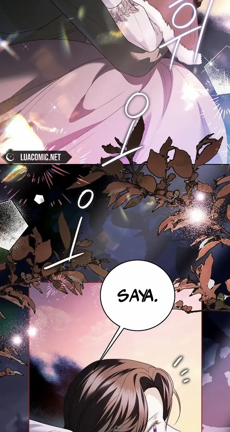 That Marriage, I’ll Do it in this Life Chapter 36 page 65 - 
