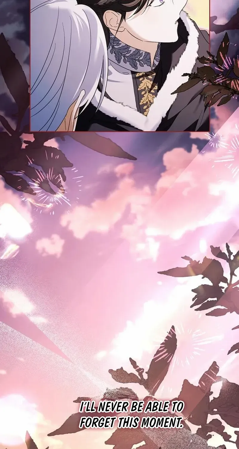 That Marriage, I’ll Do it in this Life Chapter 36 page 66 - 