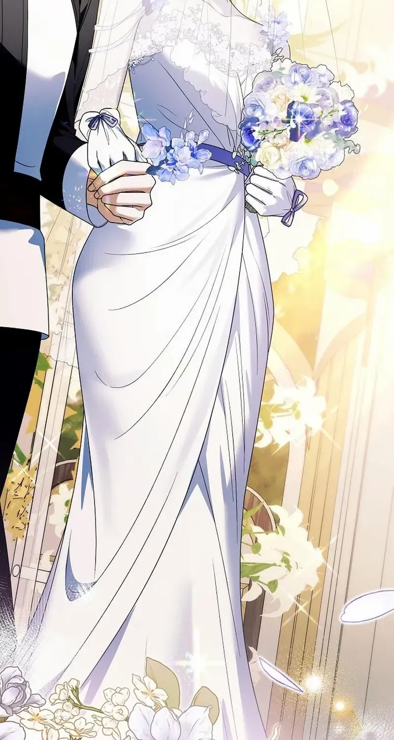 That Marriage, I’ll Do it in this Life Chapter 36 page 72 - 