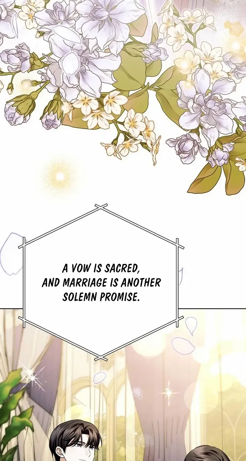 That Marriage, I’ll Do it in this Life Chapter 36 page 73 - 