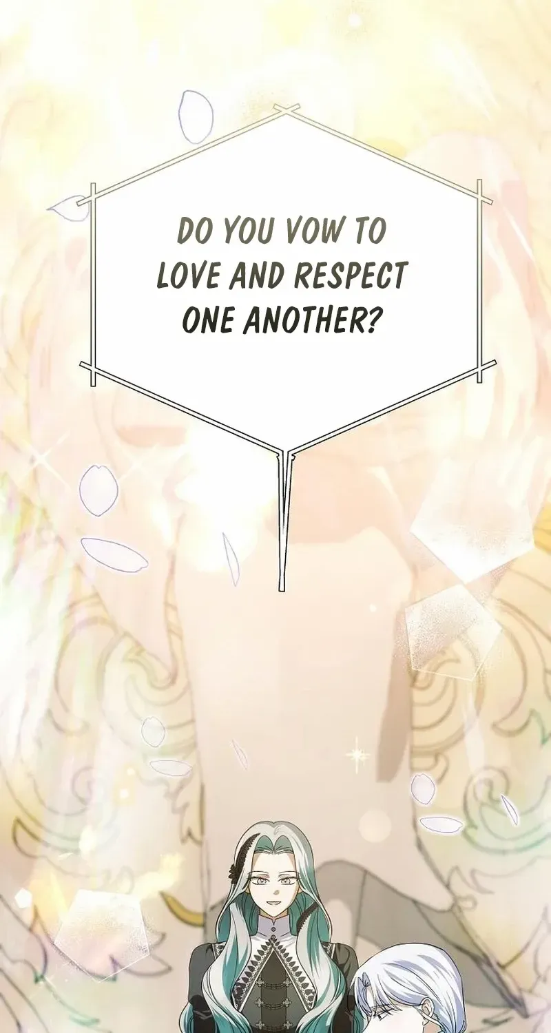 That Marriage, I’ll Do it in this Life Chapter 36 page 75 - 