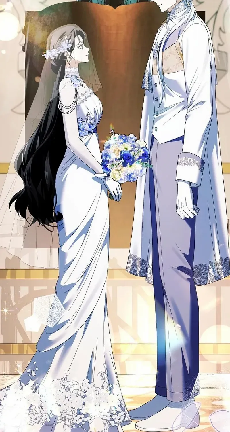 That Marriage, I’ll Do it in this Life Chapter 36 page 76 - 