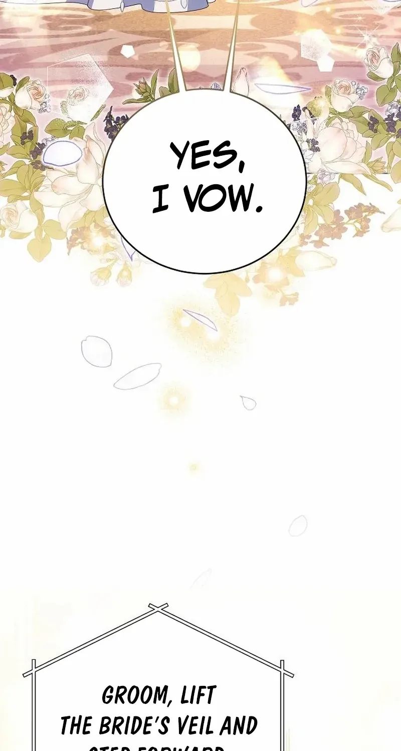 That Marriage, I’ll Do it in this Life Chapter 36 page 77 - 