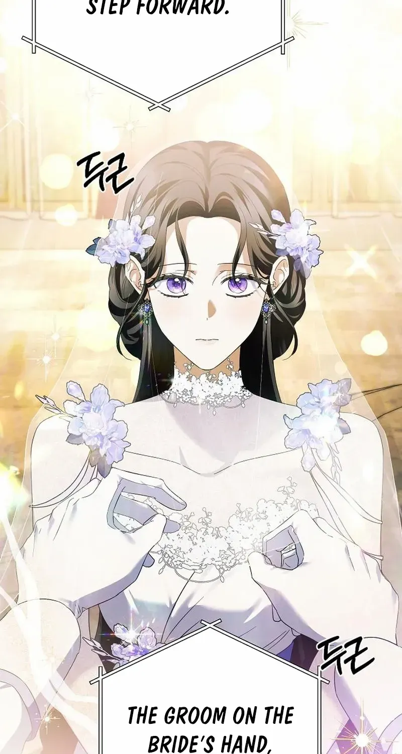 That Marriage, I’ll Do it in this Life Chapter 36 page 78 - 