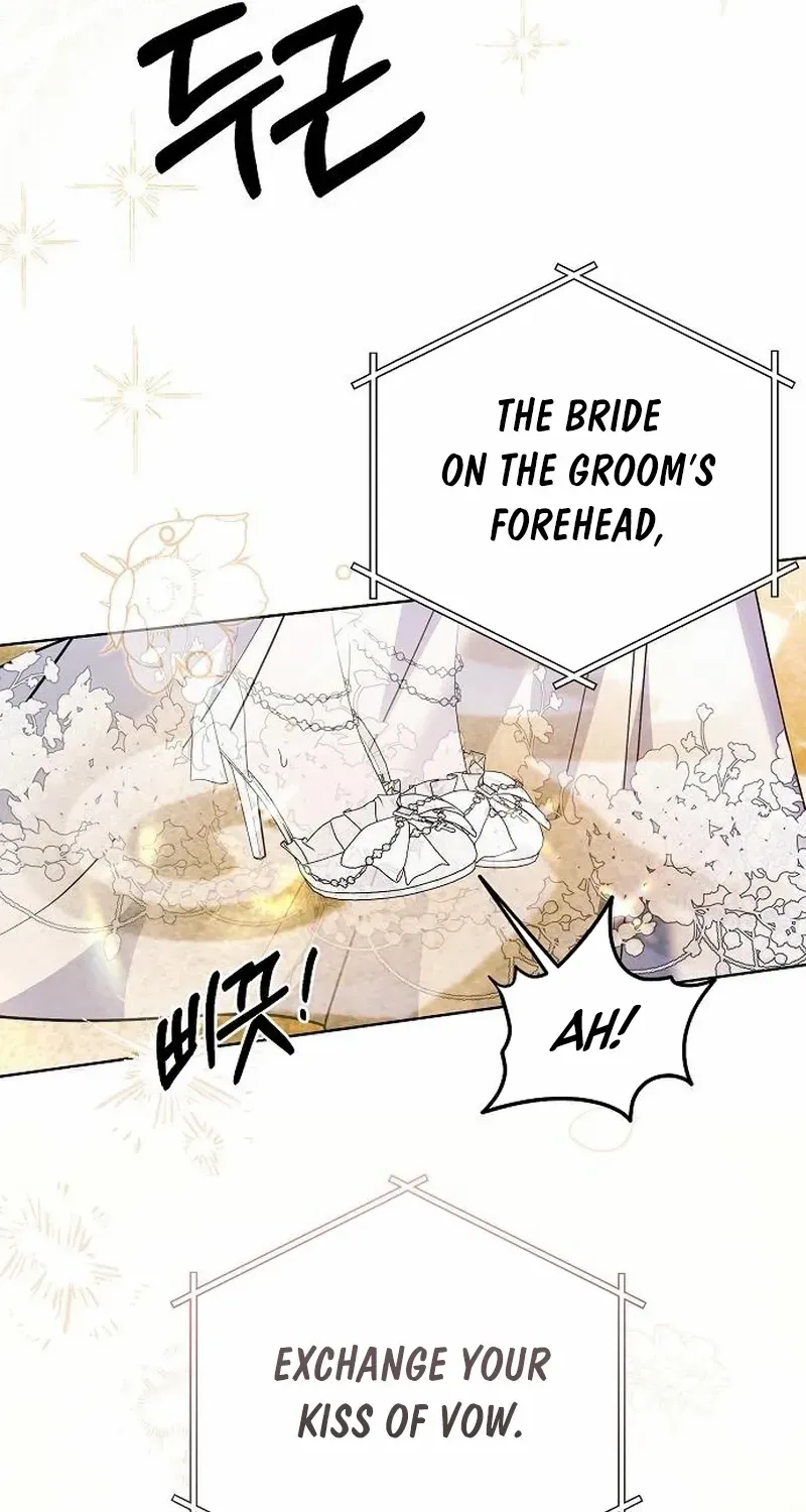 That Marriage, I’ll Do it in this Life Chapter 36 page 80 - 