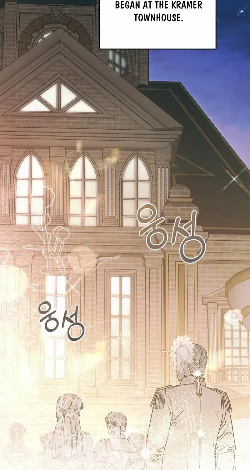 That Marriage, I’ll Do it in this Life Chapter 36 page 87 - 