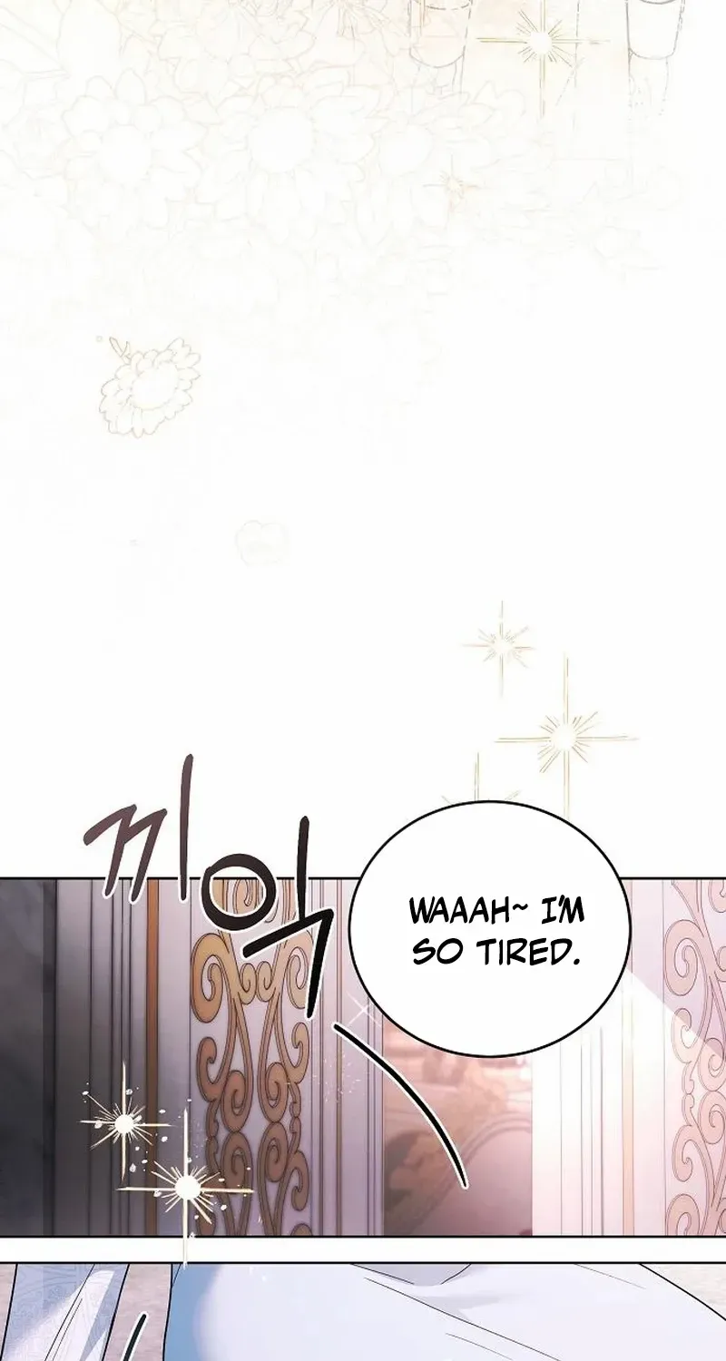 That Marriage, I’ll Do it in this Life Chapter 36 page 88 - 