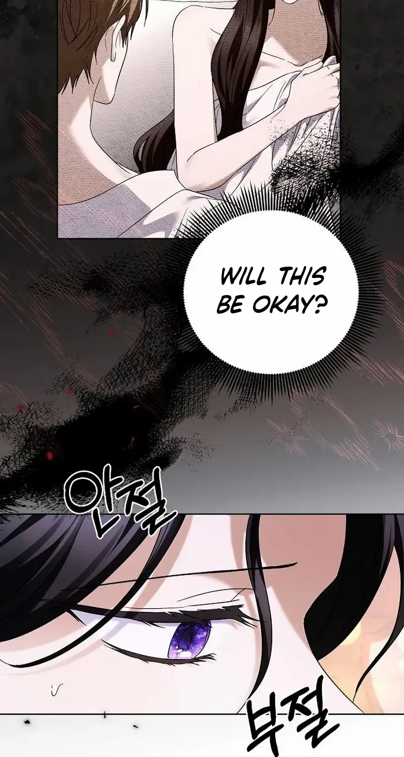 That Marriage, I’ll Do it in this Life Chapter 36 page 92 - 
