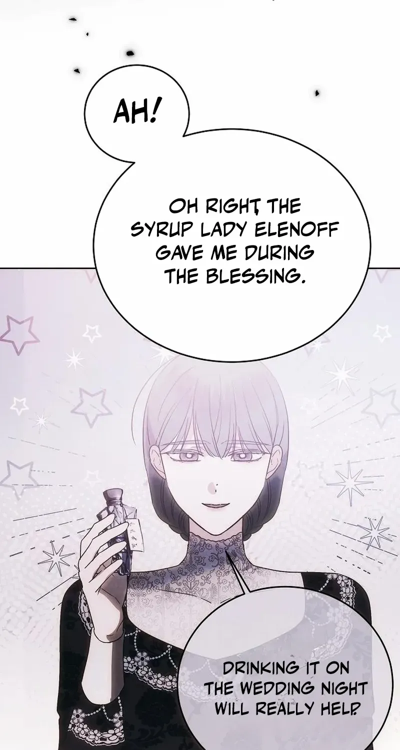 That Marriage, I’ll Do it in this Life Chapter 36 page 93 - 