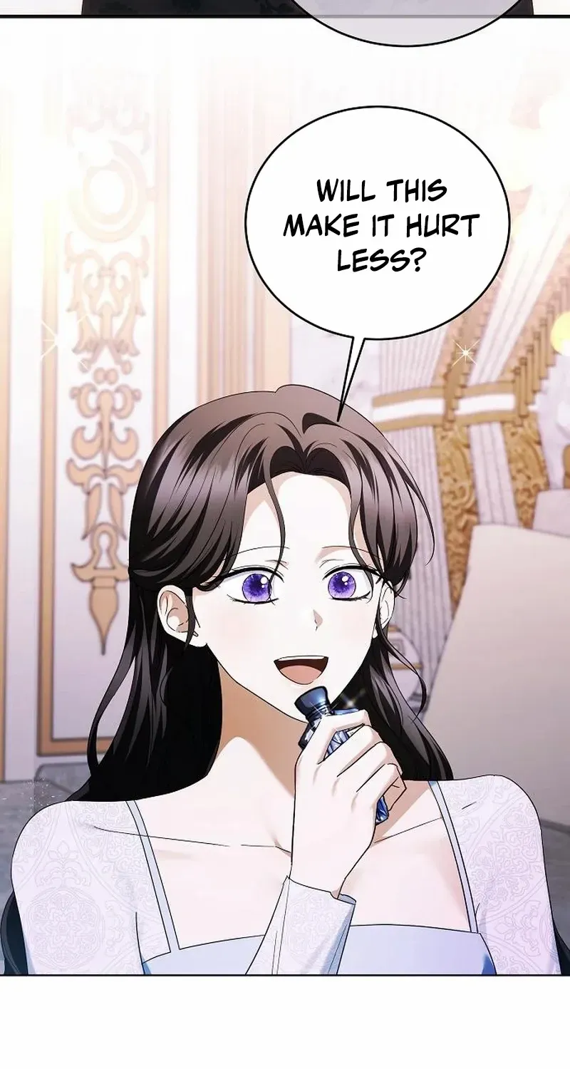 That Marriage, I’ll Do it in this Life Chapter 36 page 94 - 