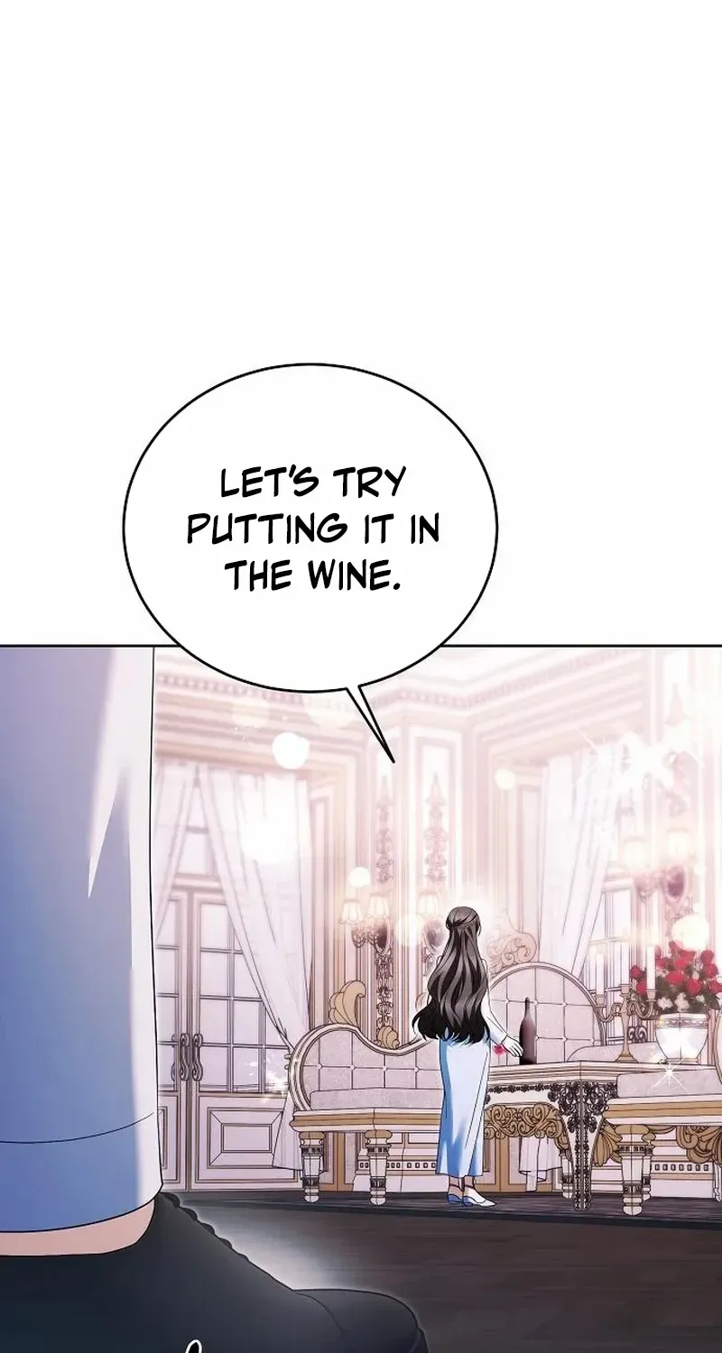 That Marriage, I’ll Do it in this Life Chapter 36 page 95 - 