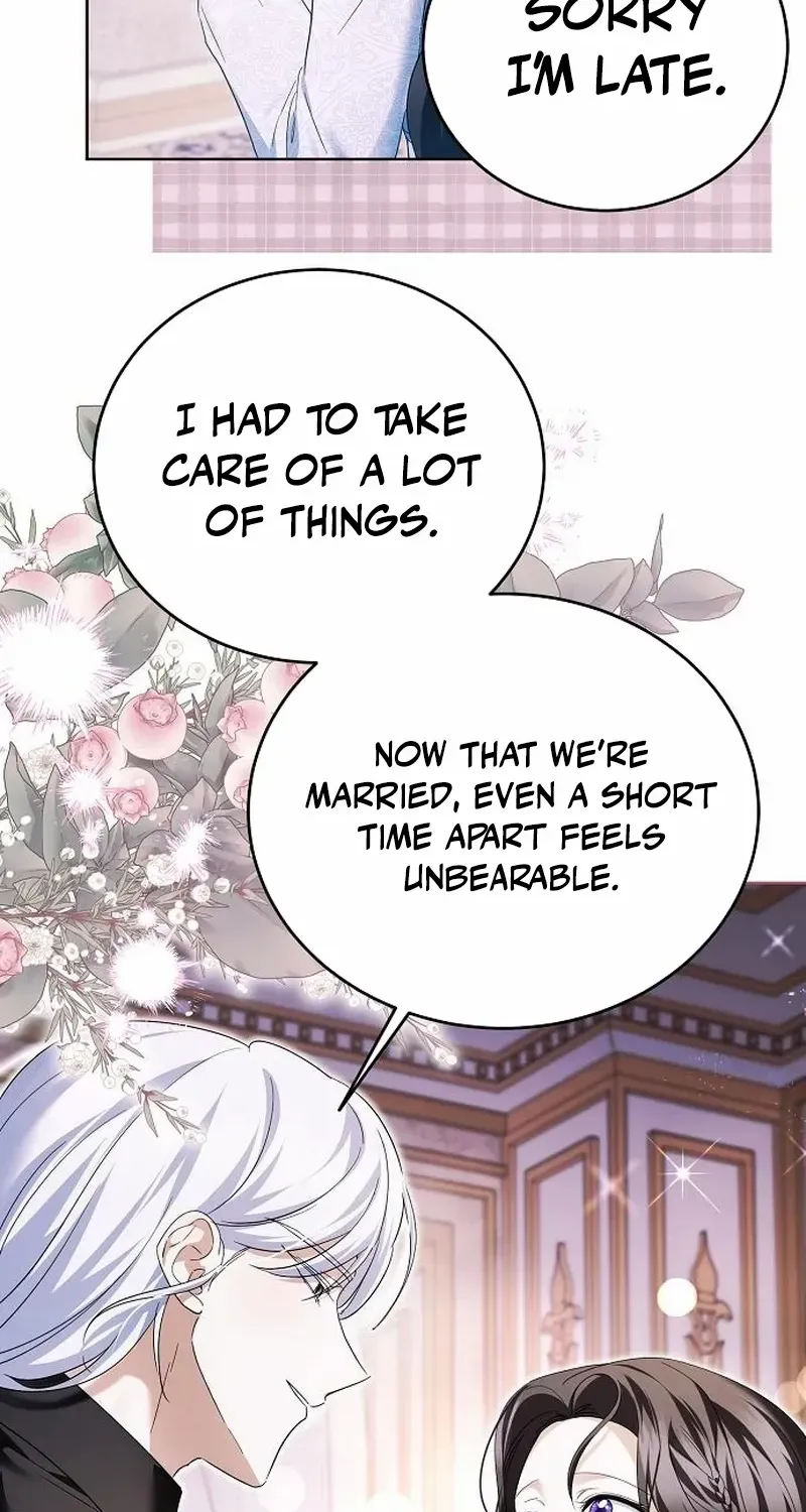 That Marriage, I’ll Do it in this Life Chapter 36 page 97 - 