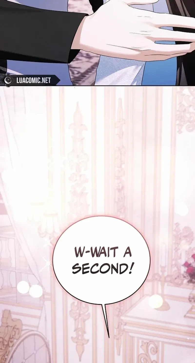 That Marriage, I’ll Do it in this Life Chapter 36 page 99 - 