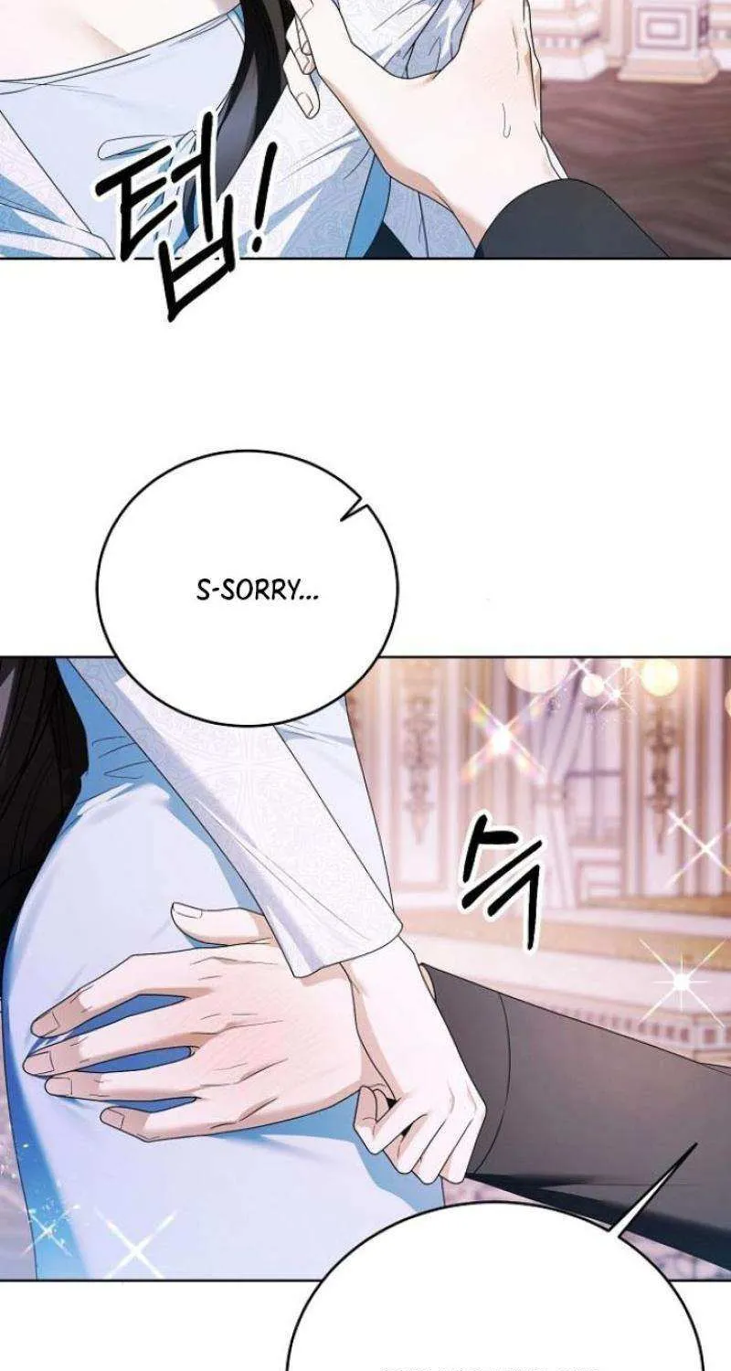 That Marriage, I’ll Do it in this Life Chapter 37 page 18 - 