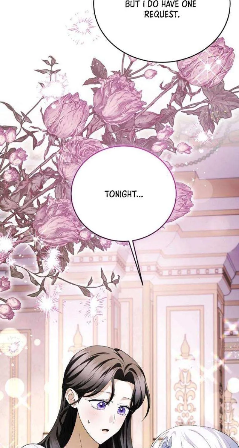That Marriage, I’ll Do it in this Life Chapter 37 page 19 - 