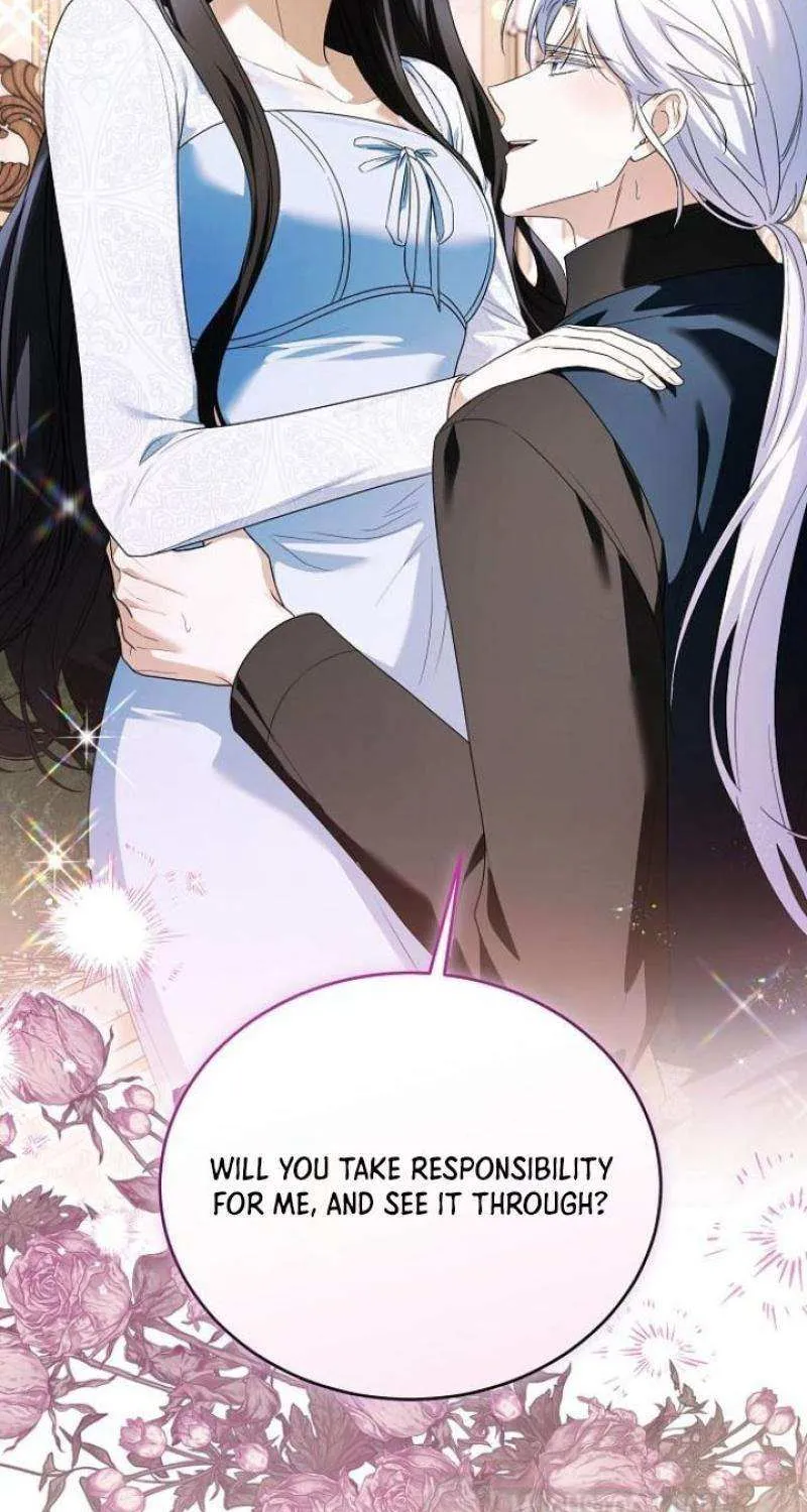 That Marriage, I’ll Do it in this Life Chapter 37 page 20 - 