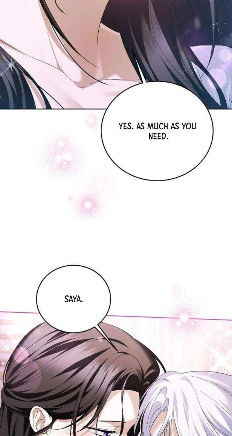 That Marriage, I’ll Do it in this Life Chapter 37 page 22 - 