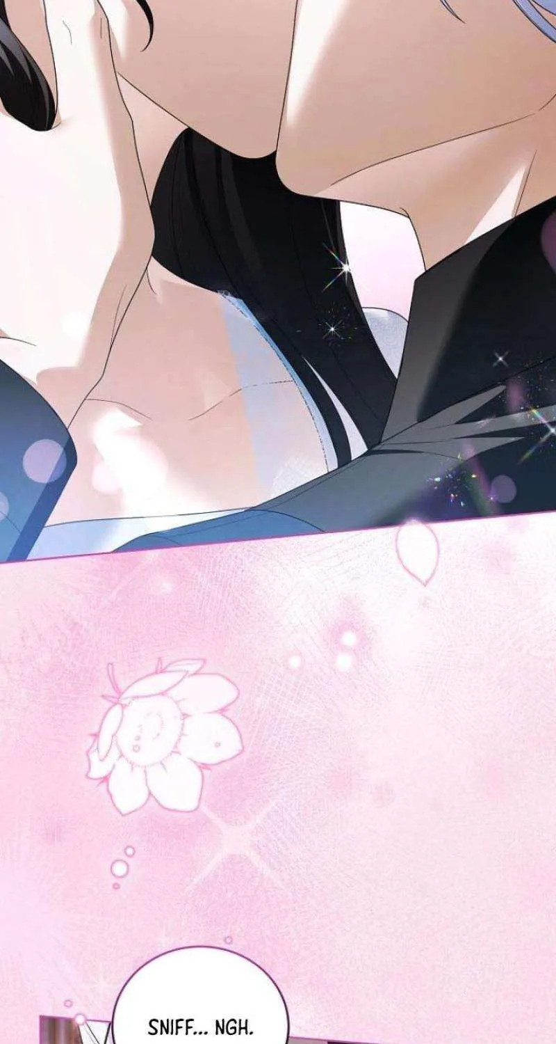 That Marriage, I’ll Do it in this Life Chapter 37 page 24 - 