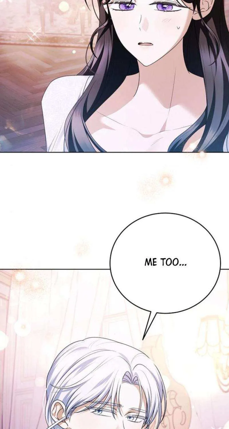 That Marriage, I’ll Do it in this Life Chapter 37 page 4 - 