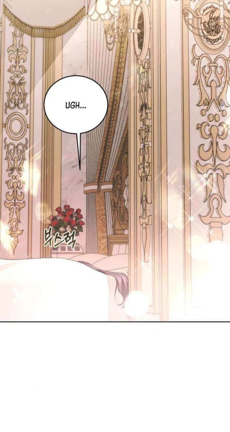 That Marriage, I’ll Do it in this Life Chapter 37 page 31 - 