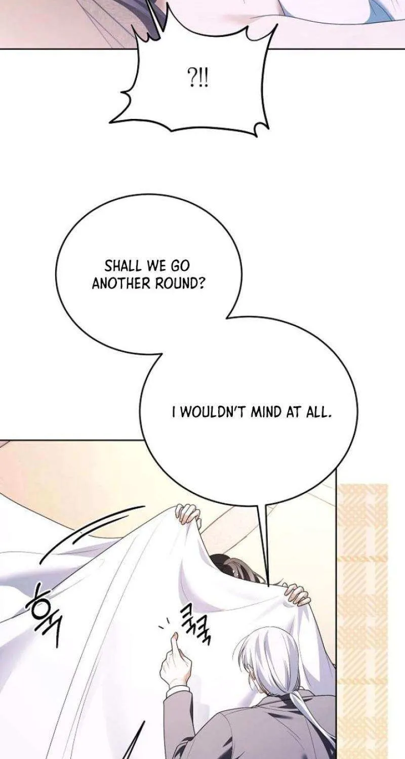 That Marriage, I’ll Do it in this Life Chapter 37 page 33 - 