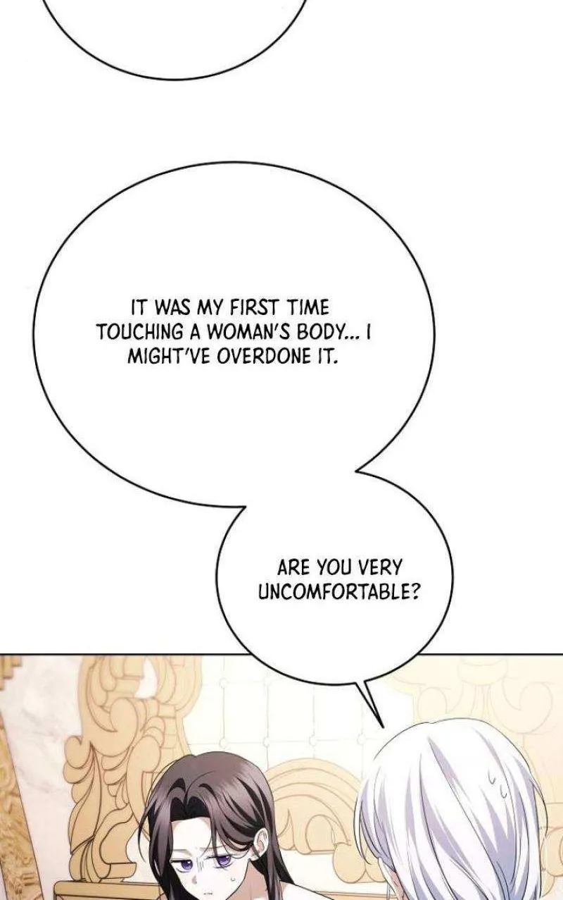 That Marriage, I’ll Do it in this Life Chapter 37 page 37 - 