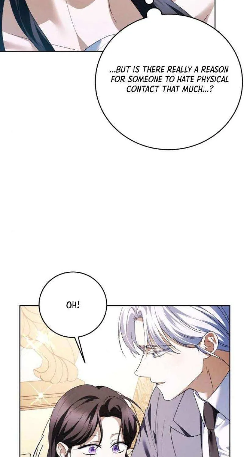 That Marriage, I’ll Do it in this Life Chapter 37 page 41 - 