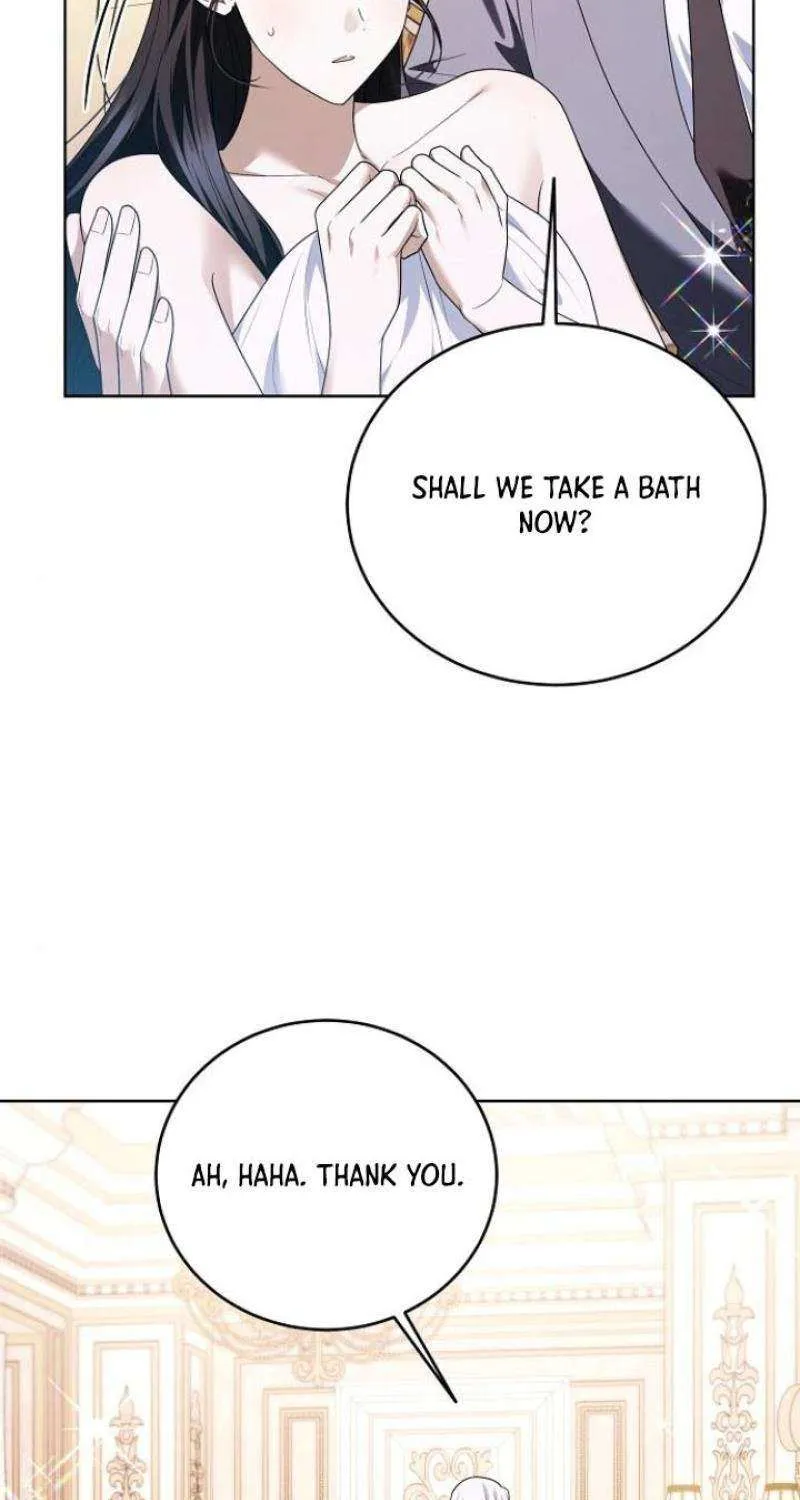 That Marriage, I’ll Do it in this Life Chapter 37 page 42 - 