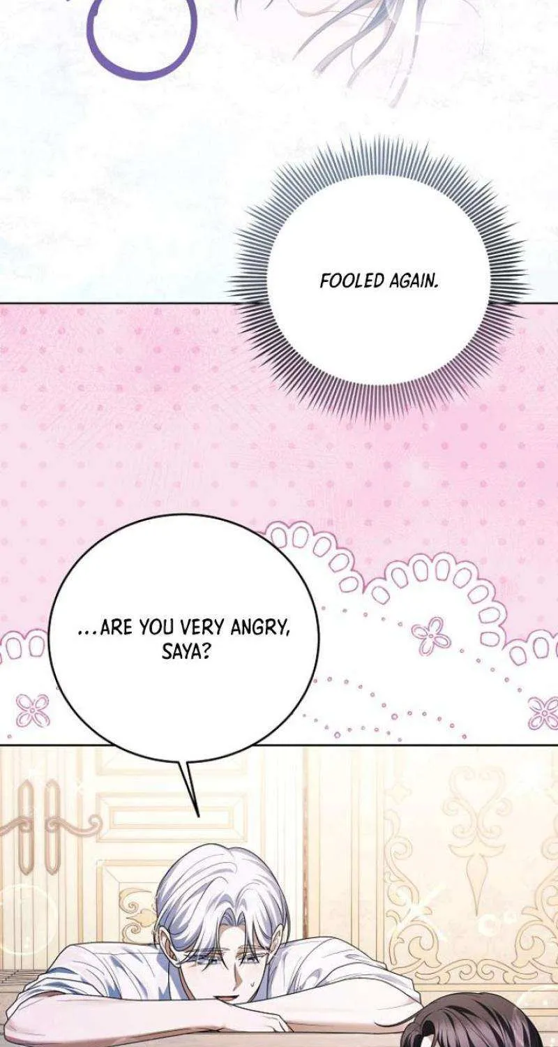 That Marriage, I’ll Do it in this Life Chapter 37 page 46 - 